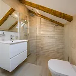 Mikula And Cvita Stone House Appartement