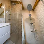 Mikula And Cvita Stone House *